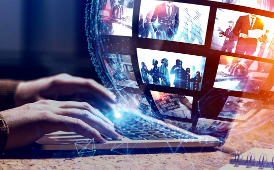 Đôi điều về đạo đức và phẩm chất của người làm báo