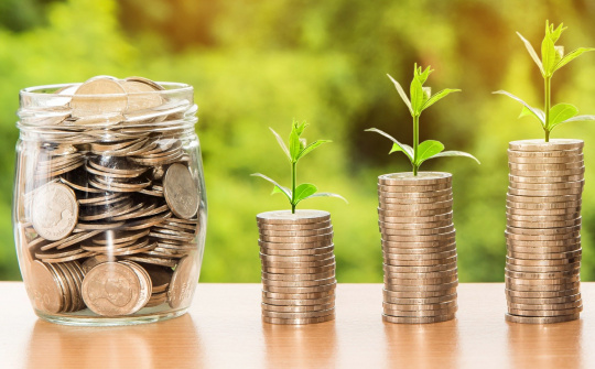 Chấn chỉnh, tăng cường kỷ cương, kỷ luật trong việc chấp hành pháp luật về tài chính - ngân sách nhà nước