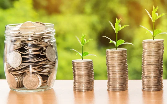 Chấn chỉnh, tăng cường kỷ cương, kỷ luật trong việc chấp hành pháp luật về tài chính - ngân sách nhà nước