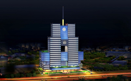 Học viện Hành chính Quốc gia tuyển sinh năm 2023