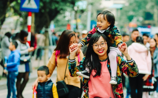 Truyền thông chính sách phải hướng đến người dân