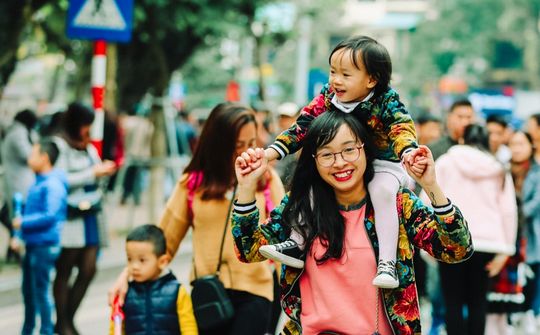 Truyền thông chính sách phải hướng đến người dân