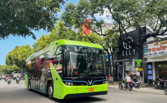 “Siêu bí kíp” check-in vạn điểm Phú Quốc chỉ với 0 đồng