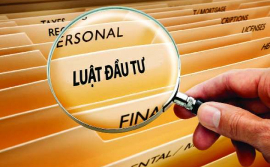 Pháp luật đầu tư thương mại, thu hút vốn FDI của Nhật Bản và kinh nghiệm cho Việt Nam