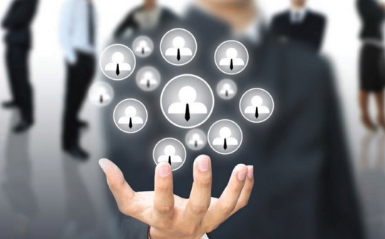 Quy định mới về tinh giản biên chế