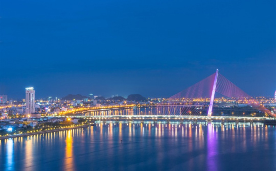 Vietnam among destinations recommended by The Independent for British travellers