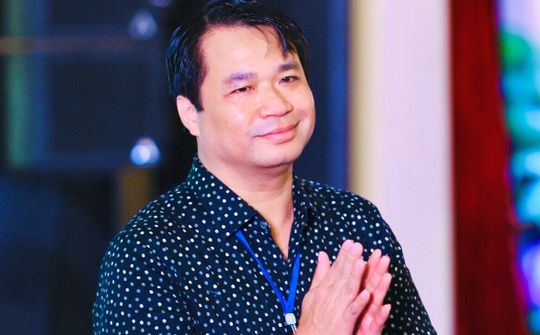 TS.BS Phùng Thanh Hải: Góp tâm sức vào thành công chung của đơn vị