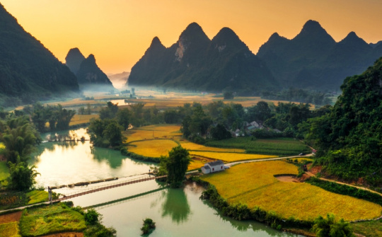 Giữ gìn sự trong sáng của tiếng Việt trong bối cảnh toàn cầu hóa