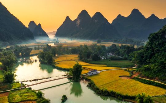Giữ gìn sự trong sáng của tiếng Việt trong bối cảnh toàn cầu hóa