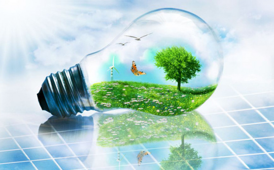 Thủ tướng Chính phủ chỉ thị tăng cường tiết kiệm điện