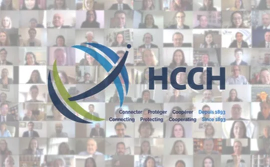 Nhìn lại 10 năm Việt Nam thực hiện tư cách thành viên của Hội nghị La Hay về tư pháp quốc tế