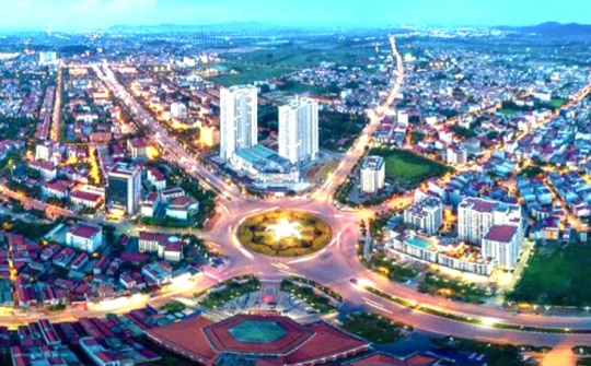 Kinh tế Việt Nam hiện nay – Vấn đề và giải pháp