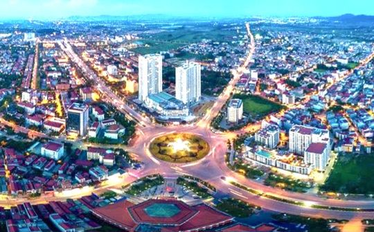 Kinh tế Việt Nam hiện nay – Vấn đề và giải pháp