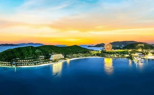 Những điều không thể bỏ lỡ tại các lễ hội âm nhạc lớn nhất thế giới