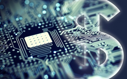 Thực trạng và giải pháp thúc đẩy phát triển nền kinh tế số ở Việt Nam hiện nay