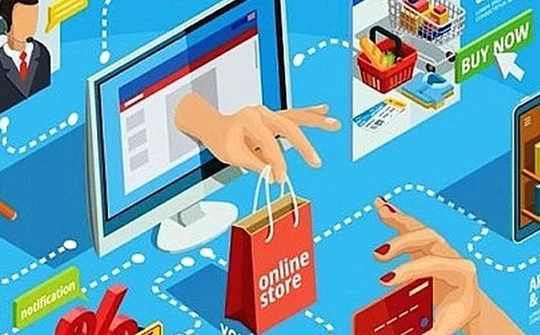 Khuyến khích doanh nghiệp thực hành kinh doanh có trách nhiệm trên mức quy định tối thiểu của pháp luật