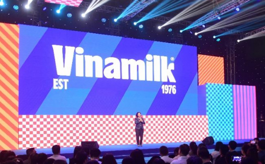 Đo sức khỏe tài chính của doanh nghiệp qua dòng tiền từ hoạt động kinh doanh