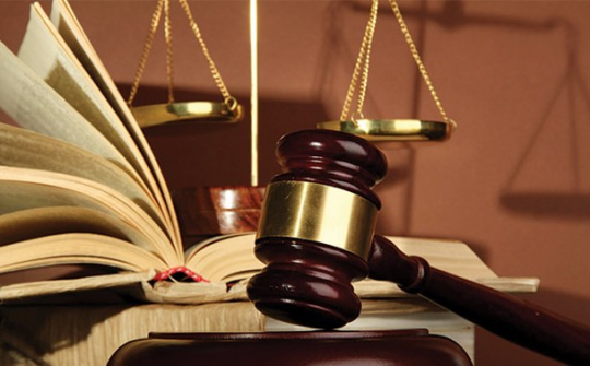 Học thuyết “quả trên cây độc” trong tư pháp hình sự Hoa Kỳ và khuyến nghị cho Việt Nam