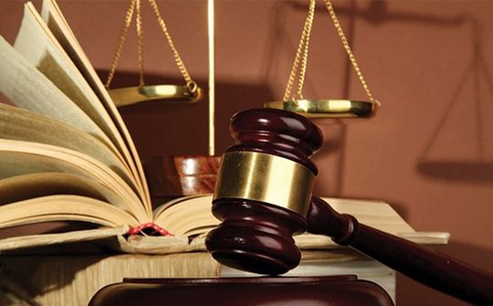 Học thuyết “quả trên cây độc” trong tư pháp hình sự Hoa Kỳ và khuyến nghị cho Việt Nam
