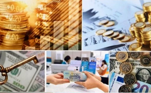 Điều hành linh hoạt chính sách tiền tệ và mục tiêu tăng trưởng trong bối cảnh mới