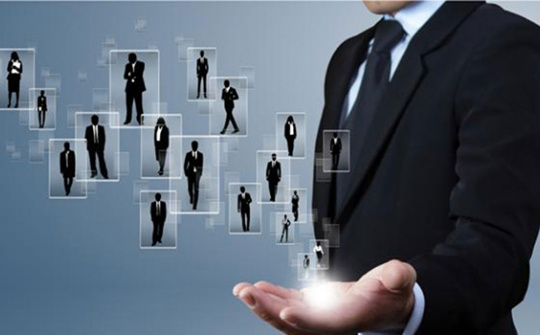 Pháp luật về thành viên độc lập Hội đồng quản trị trong công ty cổ phần