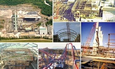 Điểm sáng kinh tế Việt Nam giữa nhiệm kỳ Đại hội XIII của Đảng