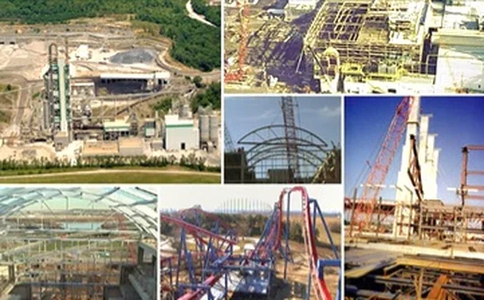 Điểm sáng kinh tế Việt Nam giữa nhiệm kỳ Đại hội XIII của Đảng