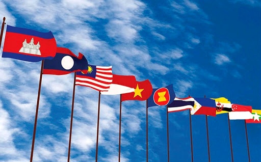 Đối ngoại đảng tích cực góp phần bảo vệ, lan tỏa tư tưởng, trường phái ngoại giao “cây tre Việt Nam”