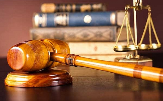 Đề nghị xây dựng Luật riêng về tương trợ tư pháp trong lĩnh vực dân sự