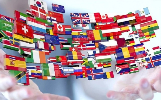 Nâng cao hơn nữa công tác nghiên cứu, dự báo, cảnh báo sớm về các vấn đề mới của hội nhập kinh tế quốc tế