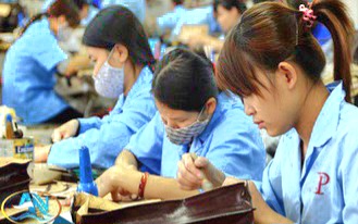 Di cư lao động quốc tế và tác động kinh tế