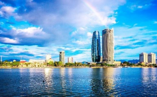 Đà Nẵng tung gói trải nghiệm “all in one” siêu hấp dẫn dịp hè