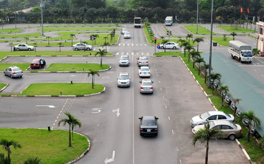 Chính sách mới có hiệu lực từ tháng 8/2023