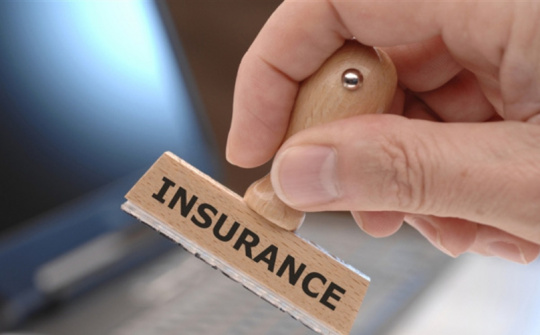 Quy định chi tiết thi hành một số điều của Luật Kinh doanh bảo hiểm