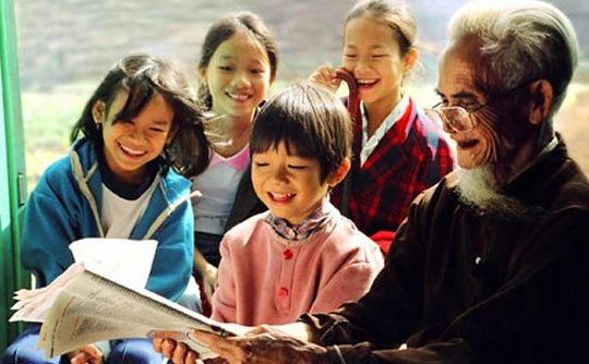 Tăng cường hoàn thiện chính sách dân số bảo đảm quản lý phát triển xã hội bền vững