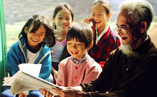 Tăng cường hoàn thiện chính sách dân số bảo đảm quản lý phát triển xã hội bền vững