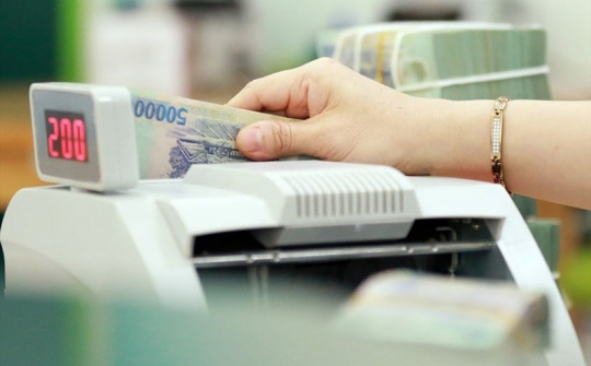 Đổi mới toàn diện công tác thanh tra, kiểm tra trong hoạt động ngân hàng