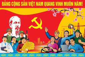 Văn Yên (Yên Bái): Chủ động sáng tạo trong bảo vệ nền tư tưởng của Đảng