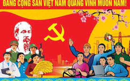 Văn Yên (Yên Bái): Chủ động sáng tạo trong bảo vệ nền tư tưởng của Đảng