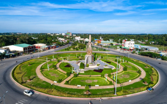 Thành phố Trà Vinh: Quyết liệt thực hiện cải cách hành chính hiệu quả, minh bạch