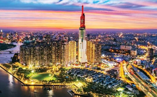 Quan điểm của Đảng cộng sản Việt Nam về phát huy các động lực của chủ nghĩa xã hội vào thực hiện mục tiêu phát triển kinh tế