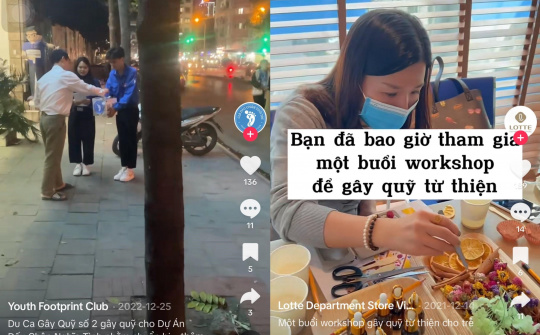 Reviewer - con dao hai lưỡi cần cẩn trọng