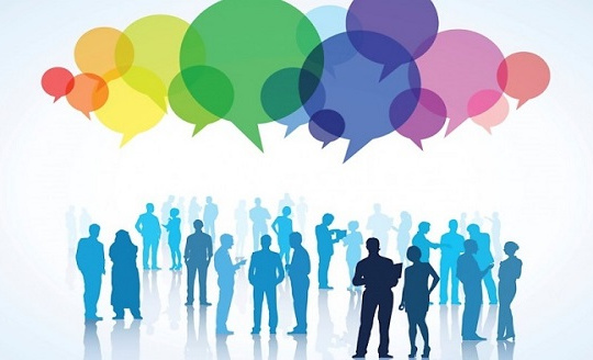 Chú trọng đối thoại với doanh nghiệp, người dân về vướng mắc, bất cập trong thực thi chính sách, pháp luật