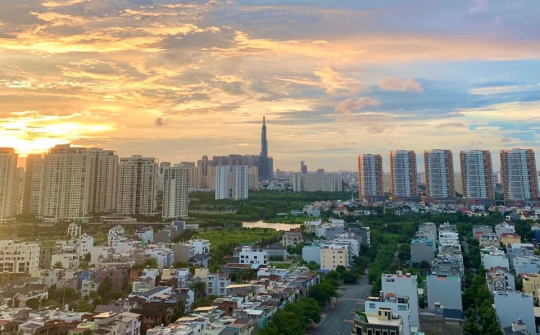 Hoàn thiện các quy định kỹ thuật của từng phương pháp định giá đất