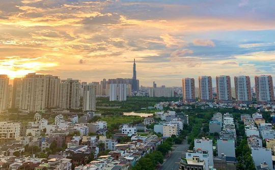 Hoàn thiện các quy định kỹ thuật của từng phương pháp định giá đất