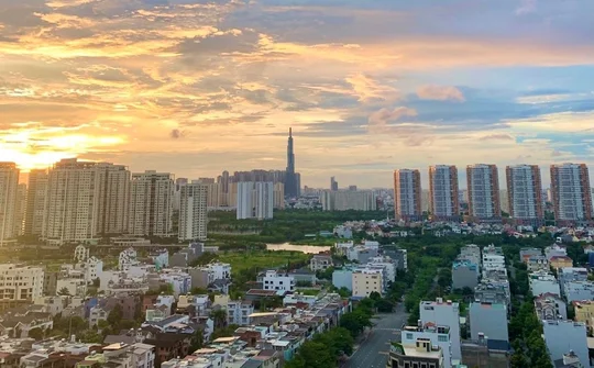 Hoàn thiện các quy định kỹ thuật của từng phương pháp định giá đất