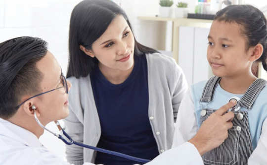 SHB cung cấp giải pháp tài chính toàn diện cho các đơn vị hành chính sự nghiệp