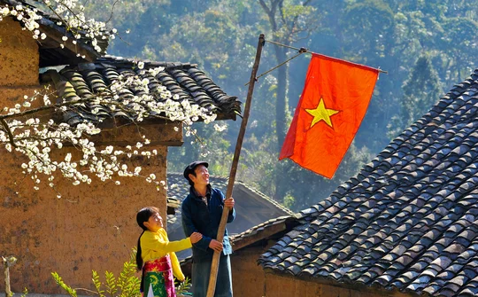 Hội thảo "Phát triển các ngành công nghiệp văn hóa, sáng tạo Việt Nam trong kỷ nguyên số" chuẩn bị diễn ra