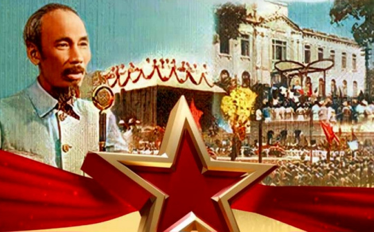 Một kỳ tích lịch sử