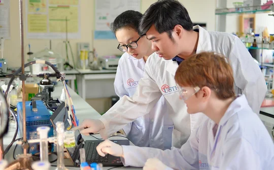 Nâng cao hơn nữa vai trò tư vấn, phản biện của đội ngũ trí thức khoa học công nghệ Việt Nam